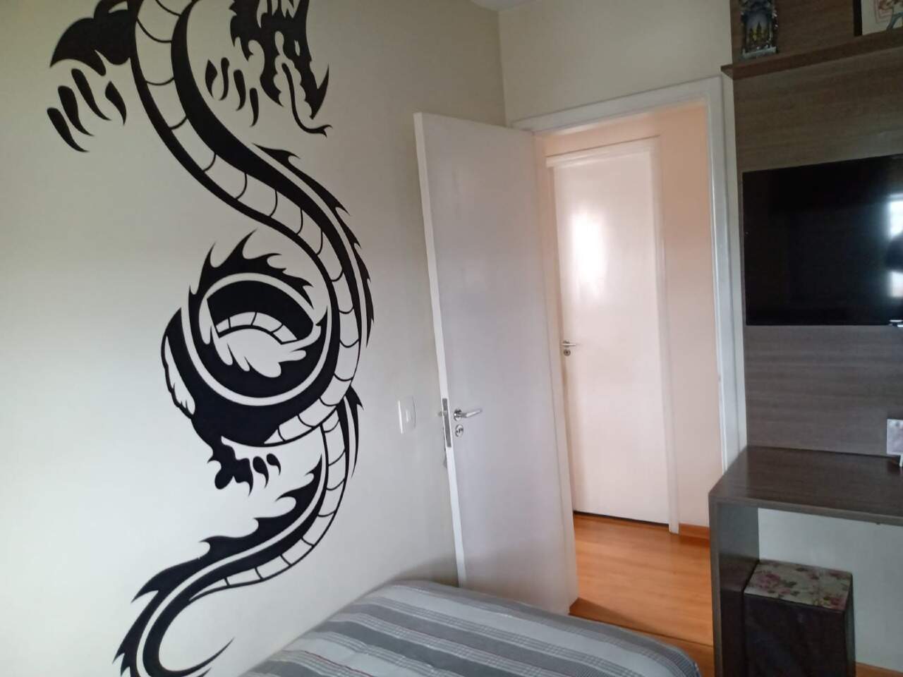 Apartamento à vendaVila MatildeSão Paulo: Apartamento com 3 quartos 1 vaga à venda na Vila Matilde - São Paulo - SP