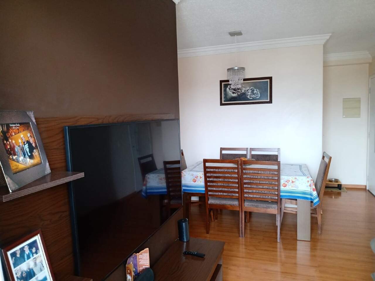 Apartamento à vendaVila MatildeSão Paulo: Apartamento com 3 quartos 1 vaga à venda na Vila Matilde - São Paulo - SP