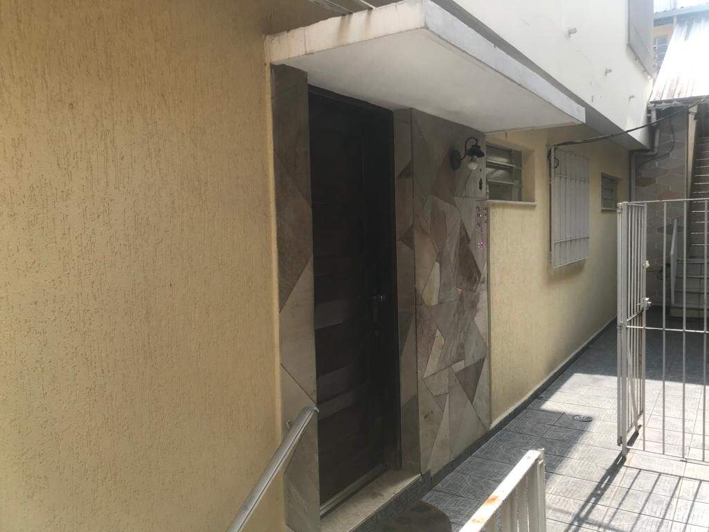 Sobrado à vendaPenhaSão Paulo: Sobrado com 3 quartos 2 vagas à venda na Penha - São Paulo - SP