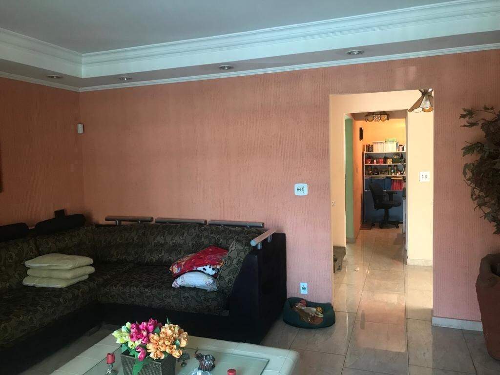 Sobrado à vendaPenhaSão Paulo: Sobrado com 3 quartos 2 vagas à venda na Penha - São Paulo - SP