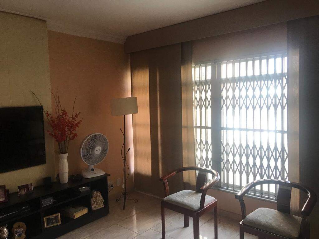 Sobrado à vendaPenhaSão Paulo: Sobrado com 3 quartos 2 vagas à venda na Penha - São Paulo - SP