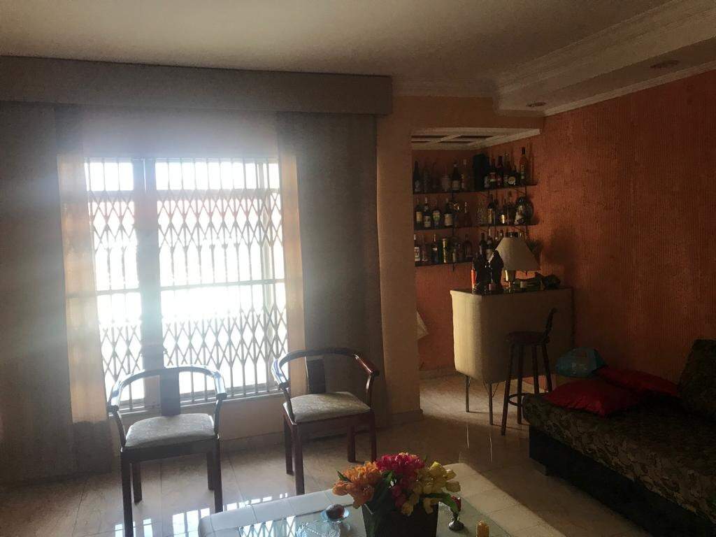 Sobrado à vendaPenhaSão Paulo: Sobrado com 3 quartos 2 vagas à venda na Penha - São Paulo - SP