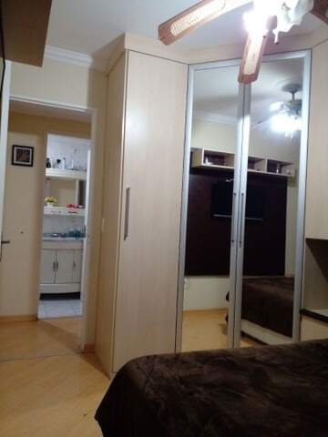 Apartamento à vendaItaqueraSão Paulo: Apartamento á venda em Itaquera, proximo ao Metro