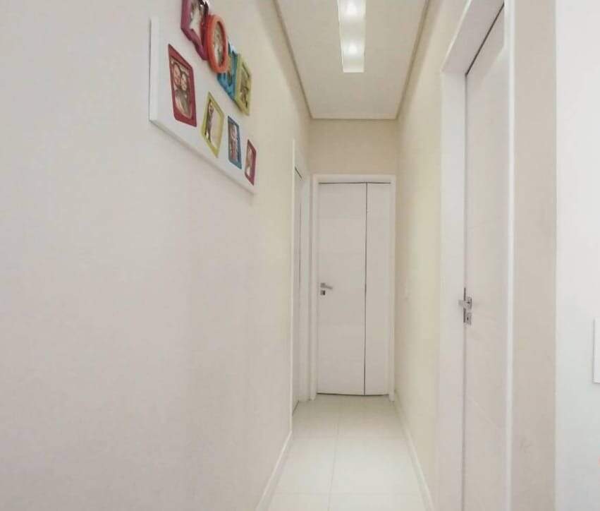 Apartamento à vendaVila BelaSão Paulo: Apartamento com 2 quartos à venda na Vila Bela - São Paulo - SP