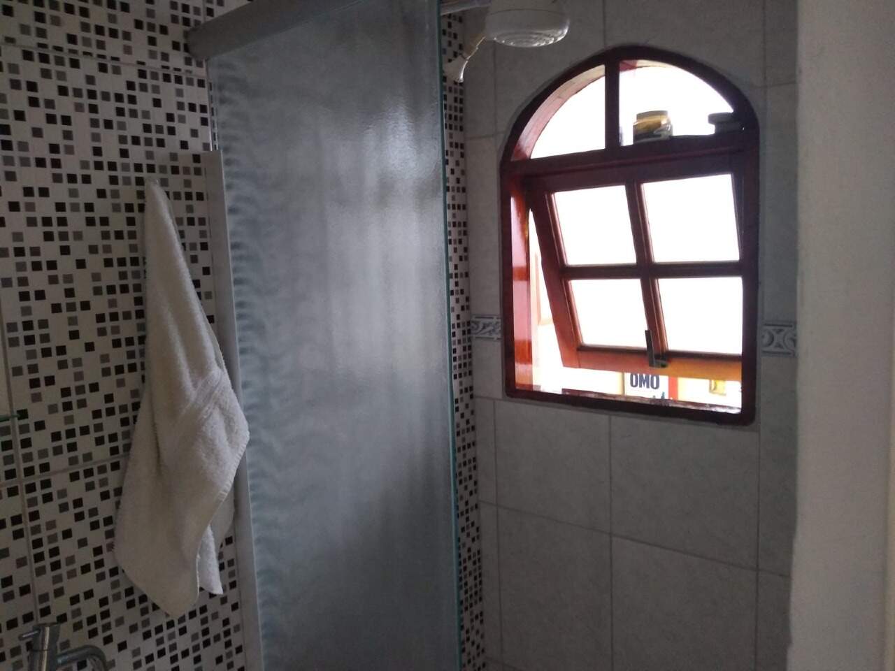 Sobrado à vendaTatuapéSão Paulo: Sobrado com 2 quartos 1 suíte à venda no Tatuapé - São Paulo - SP