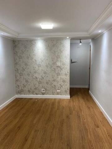 Apartamento à vendaBrásSão Paulo: Apartamento com 2 quartos 1 vaga à venda no Brás - São Paulo - SP