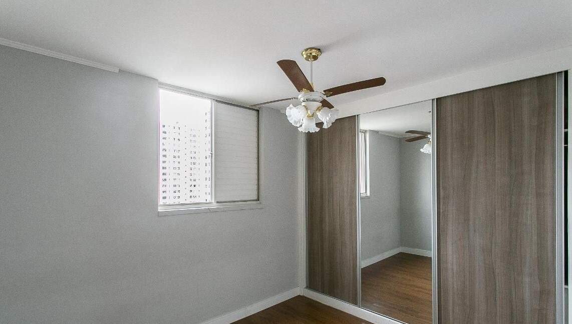 Apartamento à vendaBrásSão Paulo: Apartamento com 2 quartos 1 vaga à venda no Brás - São Paulo - SP