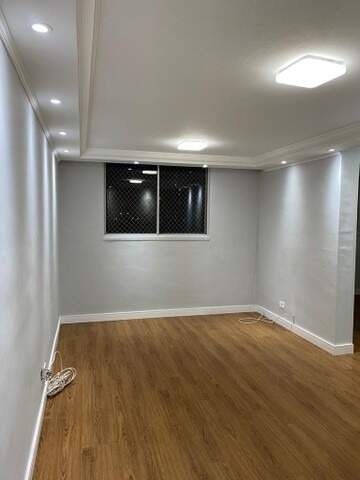 Apartamento à vendaBrásSão Paulo: Apartamento com 2 quartos 1 vaga à venda no Brás - São Paulo - SP