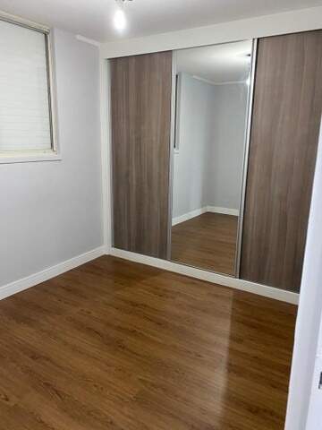 Apartamento à vendaBrásSão Paulo: Apartamento com 2 quartos 1 vaga à venda no Brás - São Paulo - SP