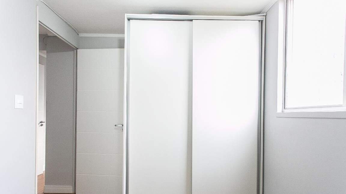 Apartamento à vendaBrásSão Paulo: 
