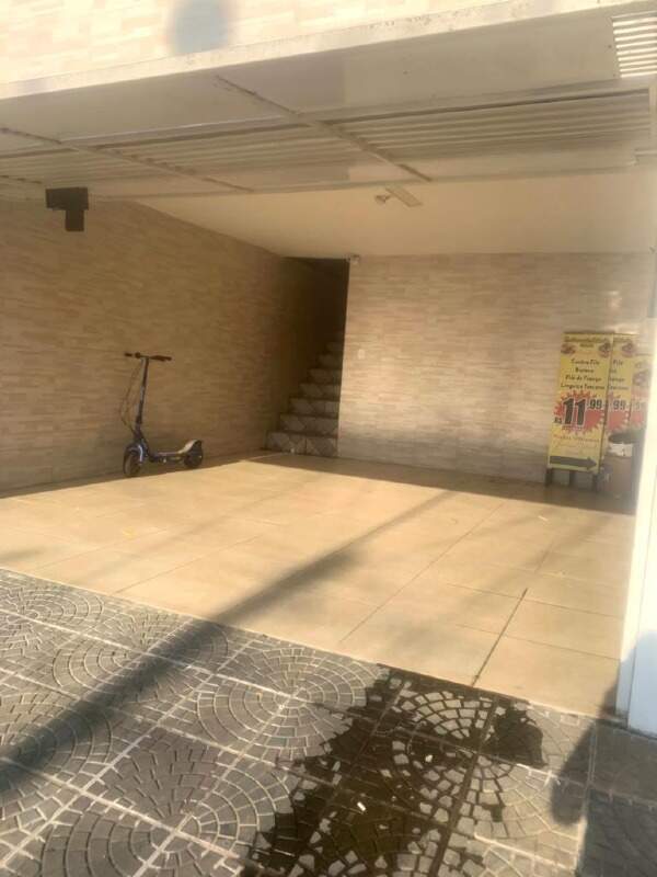 Casa à vendaVila EmaSão Paulo: Casa á venda na Vila Ema, proximo ao Metro