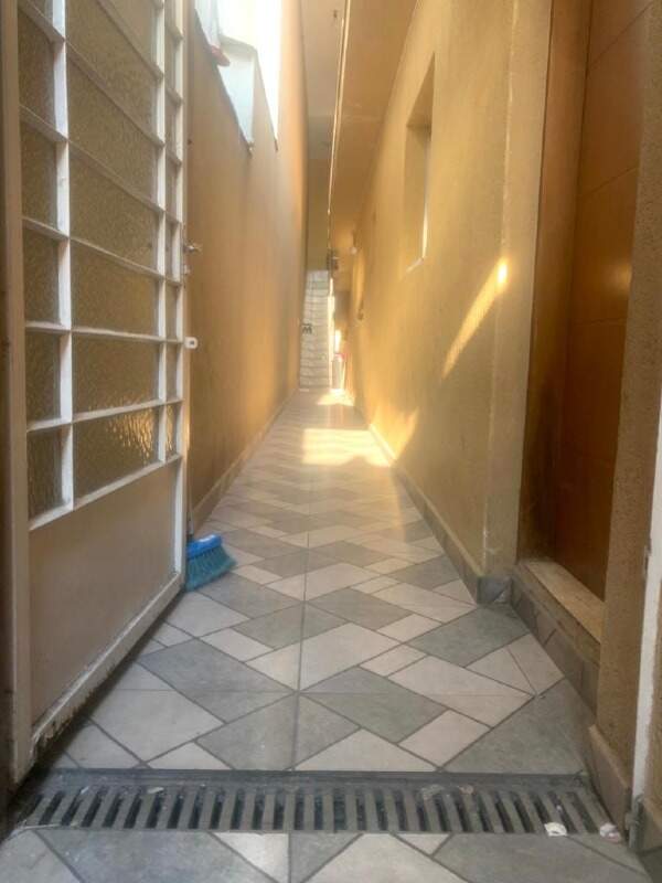 Casa à vendaVila EmaSão Paulo: Casa á venda na Vila Ema, proximo ao Metro