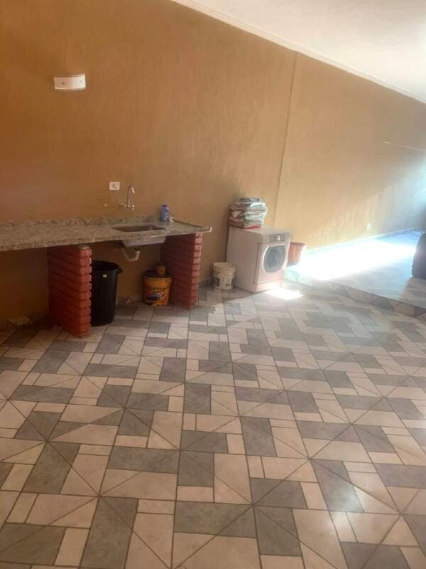 Casa à vendaVila EmaSão Paulo: Casa á venda na Vila Ema, proximo ao Metro