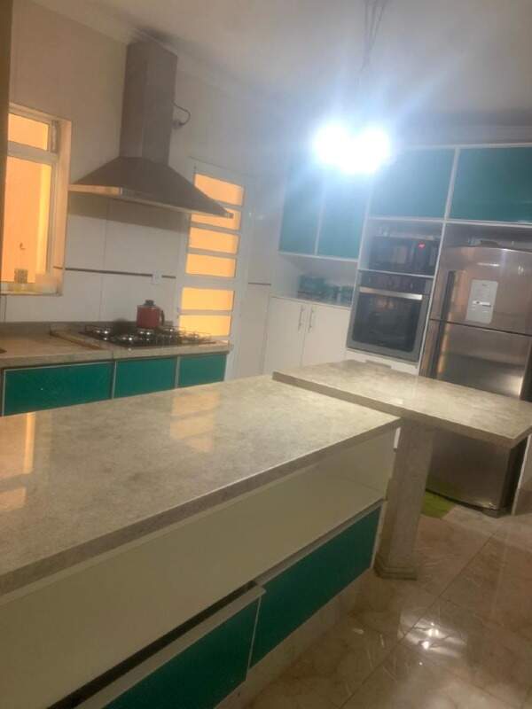 Casa à vendaVila EmaSão Paulo: Casa á venda na Vila Ema, proximo ao Metro