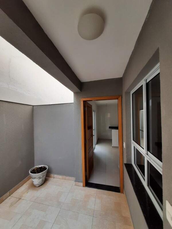 Apartamento à vendaJardim PopularSão Paulo: Apartamento á venda na Ponte Rasa
