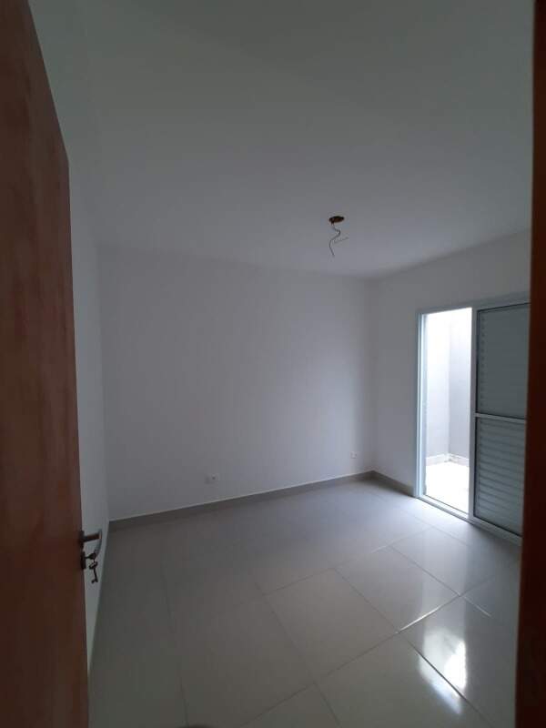 Apartamento à vendaJardim PopularSão Paulo: Apartamento á venda na Ponte Rasa
