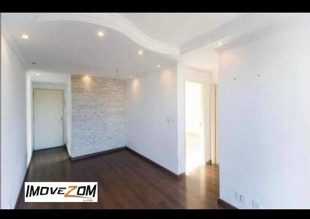 Apartamento à vendaVila CarrãoSão Paulo: Apartamento  á venda na Vila Carrao