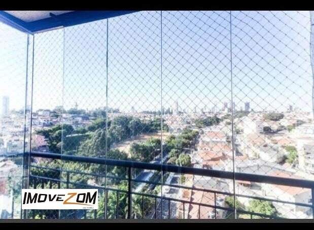 Apartamento à vendaVila CarrãoSão Paulo: Apartamento  á venda na Vila Carrao