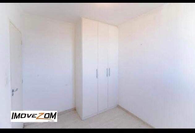 Apartamento à vendaVila CarrãoSão Paulo: Apartamento  á venda na Vila Carrao