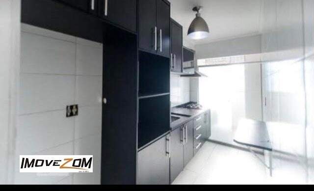 Apartamento à vendaVila CarrãoSão Paulo: Apartamento  á venda na Vila Carrao