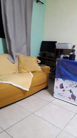 Casa à vendaGuaianazesSão Paulo: Casa Guaianazes
