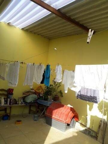 Casa à vendaGuaianazesSão Paulo: Casa Guaianazes