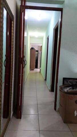 Casa à vendaGuaianazesSão Paulo: Casa Guaianazes