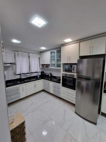 Apartamento à vendaTatuapéSão Paulo: Apartamento Alto Padrão - Tatuapé