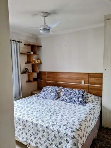 Apartamento à vendaTatuapéSão Paulo: Apartamento Alto Padrão - Tatuapé