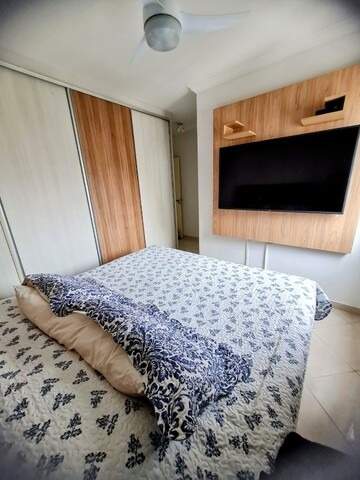 Apartamento à vendaTatuapéSão Paulo: Apartamento Alto Padrão - Tatuapé