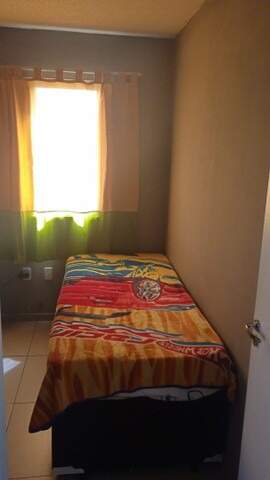 Apartamento à vendaPenha de FrançaSão Paulo: Apartamento á venda na Penha