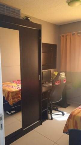 Apartamento à vendaPenha de FrançaSão Paulo: Apartamento á venda na Penha