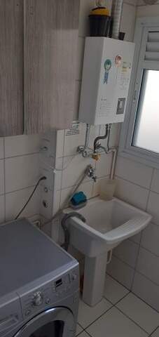 Apartamento à vendaPenha de FrançaSão Paulo: Apartamento á venda na Penha