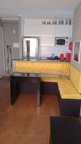 Apartamento à vendaPenha de FrançaSão Paulo: Apartamento á venda na Penha