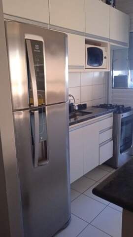 Apartamento à vendaPenha de FrançaSão Paulo: Apartamento á venda na Penha