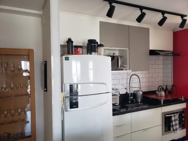 Apartamento à vendaVila FormosaSão Paulo: Venda / Apartamento / Vila Formosa