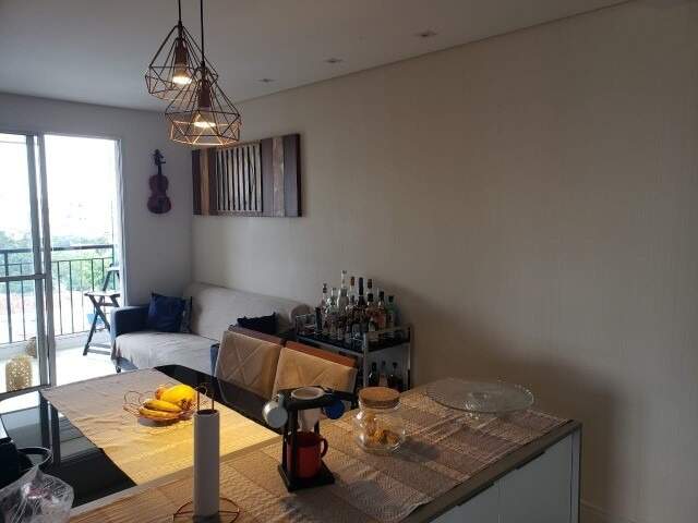 Apartamento à vendaVila FormosaSão Paulo: Venda / Apartamento / Vila Formosa