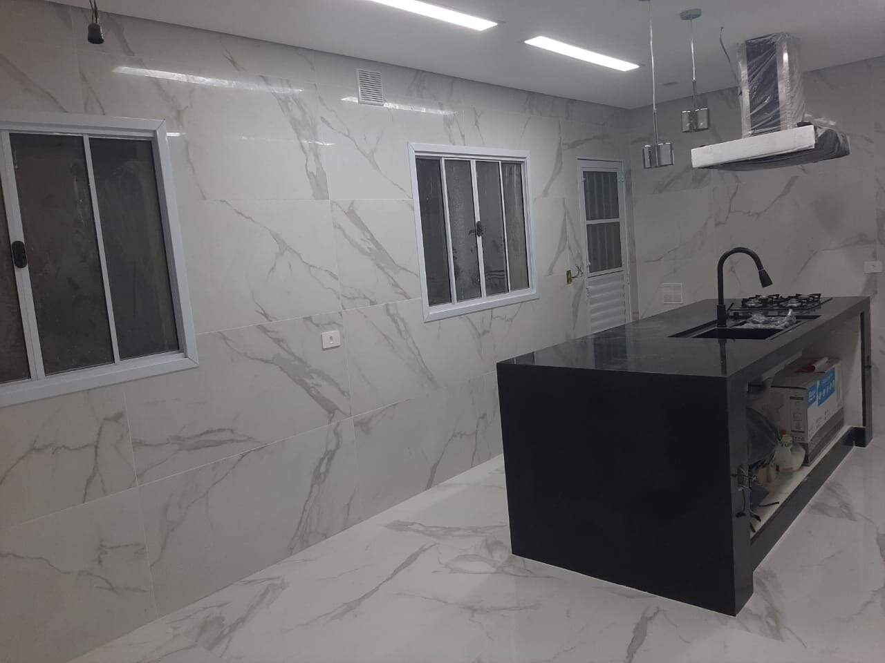 Sobrado à vendaTatuapéSão Paulo: Sobrado á venda no Tatuapé