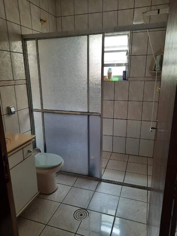Casa à vendaItaqueraSão Paulo: Casa / Itaquera