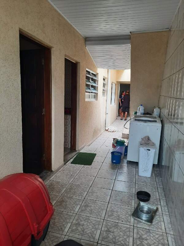 Casa à vendaItaqueraSão Paulo: Casa / Itaquera