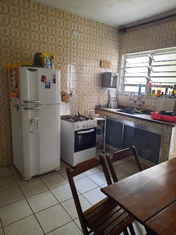 Casa à vendaItaqueraSão Paulo: Casa / Itaquera