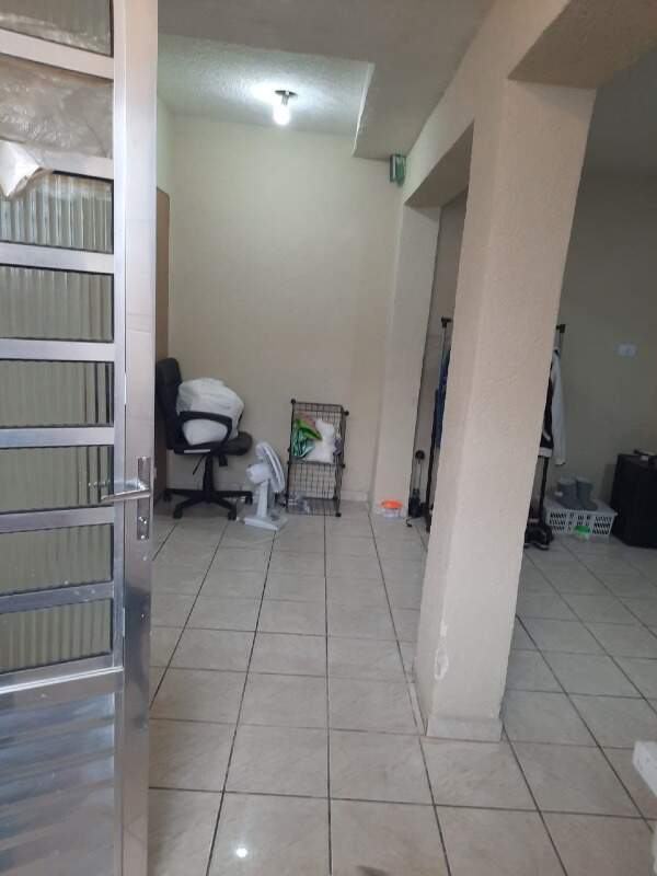 Casa à vendaItaqueraSão Paulo: Casa / Itaquera