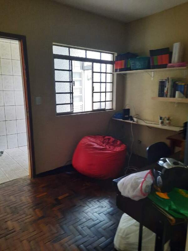 Casa à vendaItaqueraSão Paulo: Casa / Itaquera