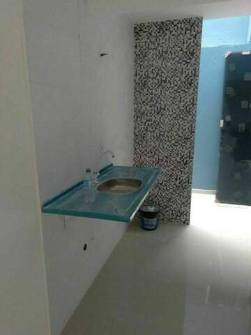 Apartamento à vendaVila EsperançaSão Paulo: Apartamento com 2 quartos à venda na Vila Esperança - São Paulo - SP