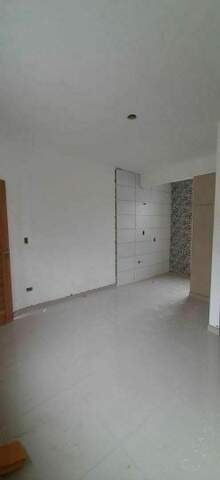 Apartamento à vendaVila EsperançaSão Paulo: Apartamento com 2 quartos à venda na Vila Esperança - São Paulo - SP