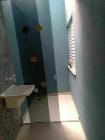 Apartamento à vendaVila EsperançaSão Paulo: Apartamento com 2 quartos à venda na Vila Esperança - São Paulo - SP