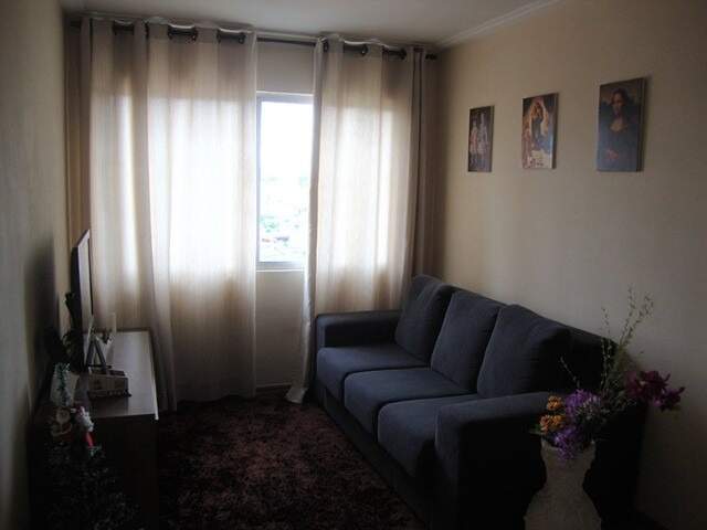 Apartamento à vendaVila InvernadaSão Paulo: Apartamento á venda na Vila Invernada