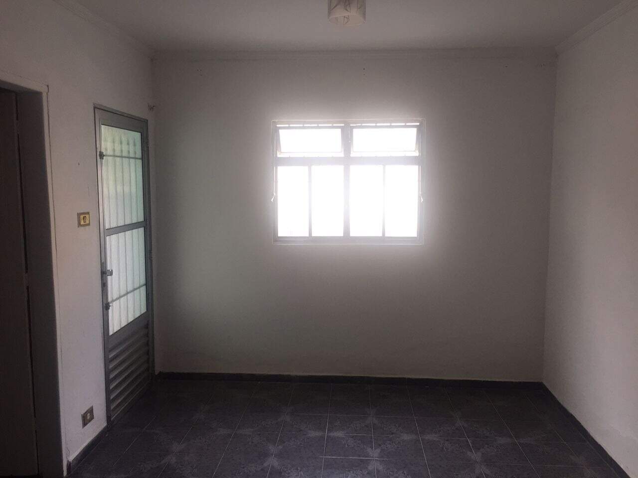 Casa à vendaVila MatildeSão Paulo: casa á venda na vila Matilde