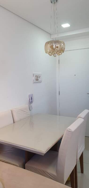 Apartamento à vendaVila CalifórniaSão Paulo: Apartamento á venda na Vila Califórnia 