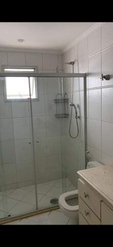 Apartamento à vendaJardim Anália FrancoSão Paulo: Apartamento Alto Padrão / Jd Anália Franco